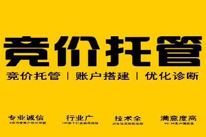 怎样通过网络推广提升竞价广告效果